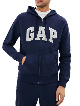 Ζακέτα ανδρική Gap