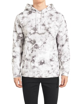 Μπλούζα Hollister