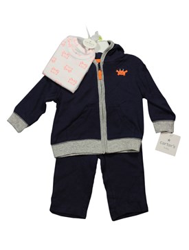 Σετ 3 τεμαχίων