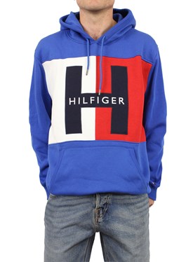 Μπλούζα ανδρική Tommy Hilfiger