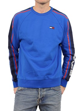 Μπλούζα ανδρική Tommy Hilfiger