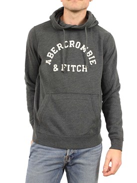 Μπλούζα ανδρική Abercrombie