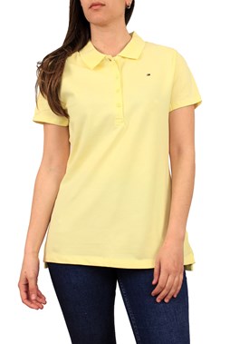 Polo T-Shirt Tommy Hilfiger