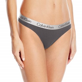 Calvin Klein Γυναικείο Εσώρουχο