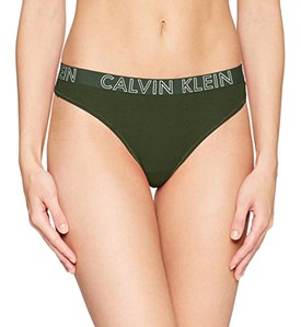Calvin Klein Γυναικείο Εσώρουχο