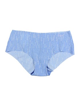 Calvin Klein Γυναικείο Εσώρουχο