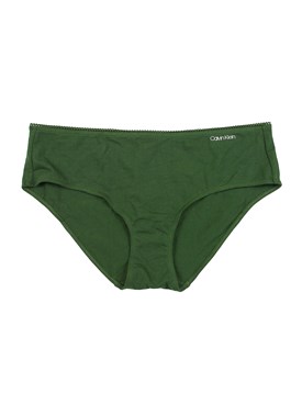 Calvin Klein Γυναικείο Εσώρουχο