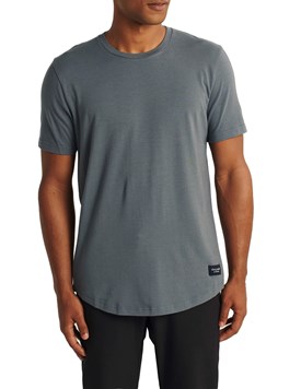 T-shirt ανδρικό Abercrombie