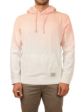 Μπλούζα Abercrombie