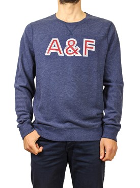 Μπλούζα Abercrombie