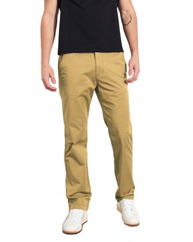 Παντελόνι Slim