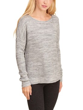 Μπλούζα γυναικεία Hollister