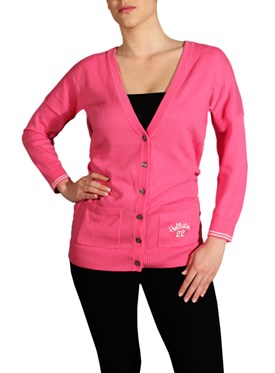 Ζακέτα γυναικεία Hollister