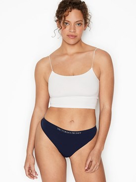 Εσώρουχο Victoria