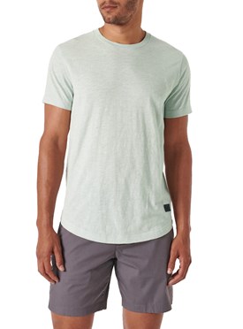 T-shirt ανδρικό Abercrombie