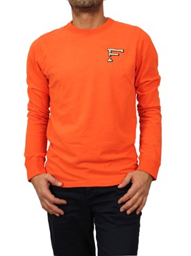 Μπλούζα Abercrombie