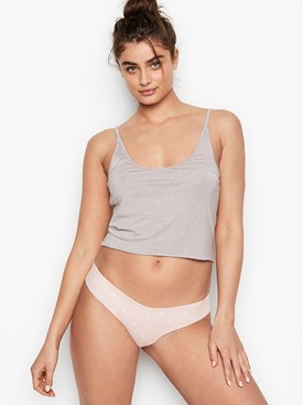 Εσώρουχο Victoria