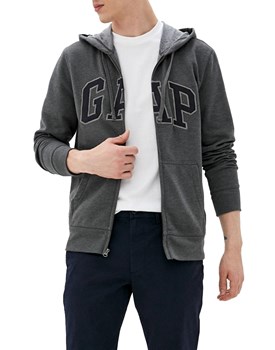 Ζακέτα Gap Ανδρική