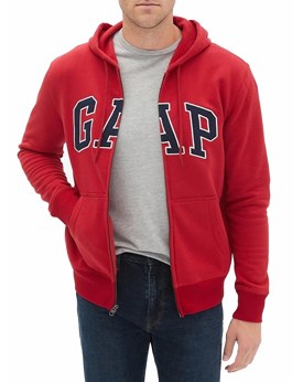 Ζακέτα Gap Ανδρική