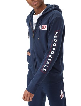 Ζακέτα Aeropostale Ανδρική