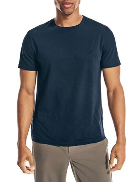 T-shirt Nautica ανδρικό