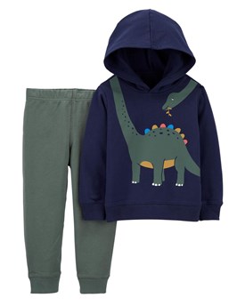 Σετ παιδικό αγόρι