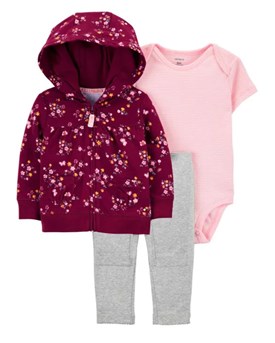 Σετ παιδικό κορίτσι