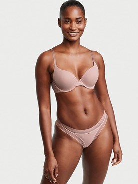 Εσώρουχο σλιπ Victoria