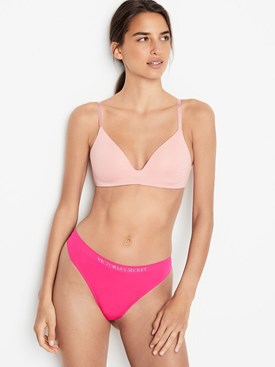 Εσώρουχο σλιπ Victoria