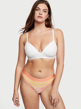 Εσώρουχο σλιπ Victoria