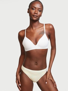 Εσώρουχο σλιπ Victoria