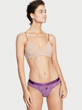 Εσώρουχο σλιπ Victoria