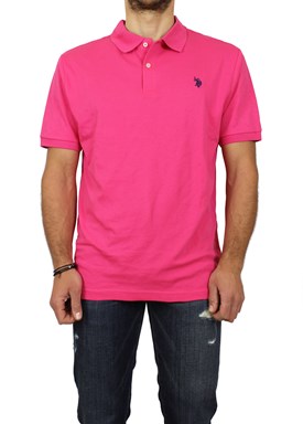 Polo T-shirt