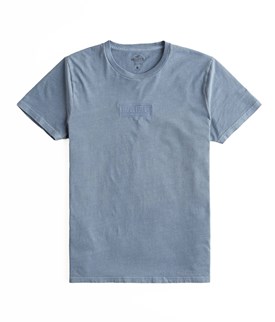 T-shirt Hollister ανδρικό