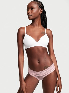 Εσώρουχο σλιπ Victoria