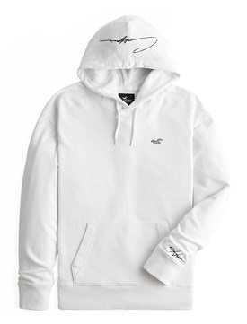 Μπλούζα Hollister ανδρική