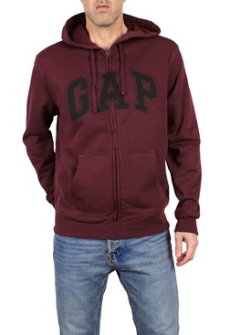 Ζακέτα Gap ανδρική