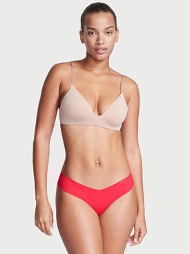 Εσώρουχο σλιπ Victoria