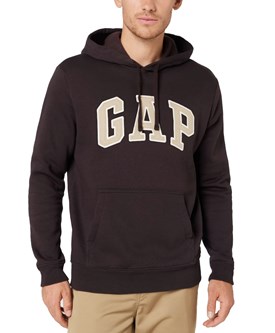 Μπλούζα Gap ανδρική