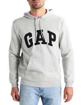 Μπλούζα Gap ανδρική
