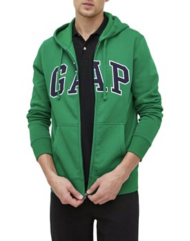 Ζακέτα Gap ανδρική