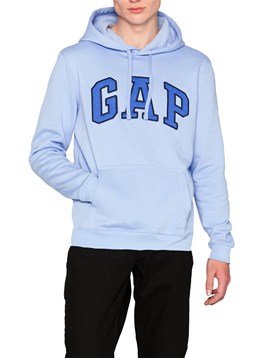 Μπλούζα Gap ανδρική