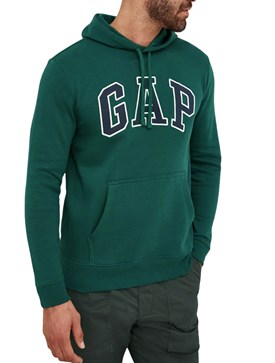 Μπλούζα Gap ανδρική