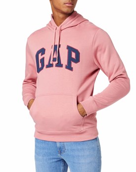 Φούτερ Gap ανδρικό