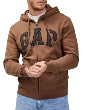 Ζακέτα Gap ανδρική