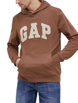 Φούτερ Gap ανδρικό