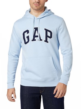 Φούτερ Gap ανδρικό
