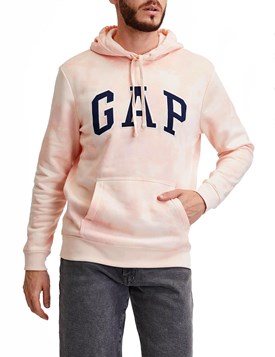 Φούτερ Gap ανδρικό