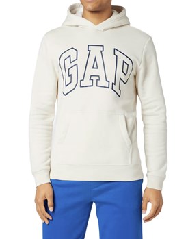 Φούτερ Gap ανδρικό