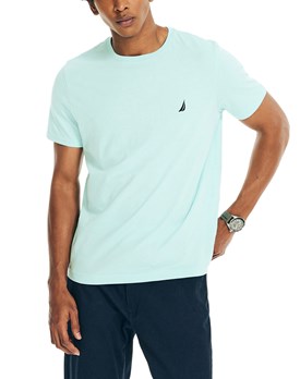 T-shirt Nautica ανδρικό